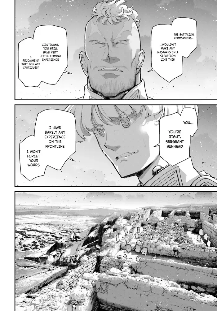 Youjo Senki Chapter 72 image 10_optimized_optimized_optimized